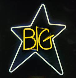 logo Big Star